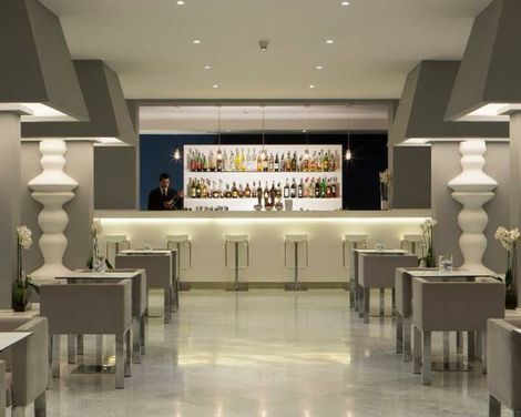 Atlantic Palace-2