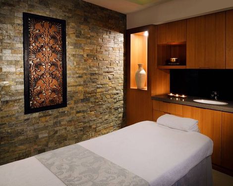 Novotel Dubai Al Barsha