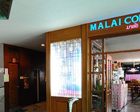 Malaysia-1