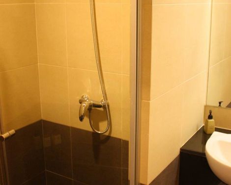 Northgate Ratchayothin Serviced Residence-3