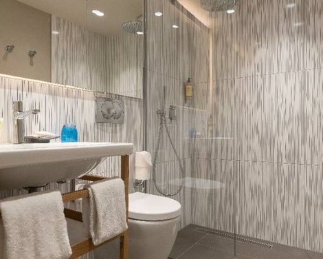 Best Western La Joliette