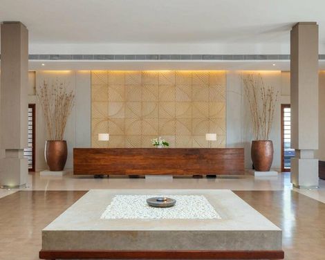 Amaya Beach Pasikudah-3