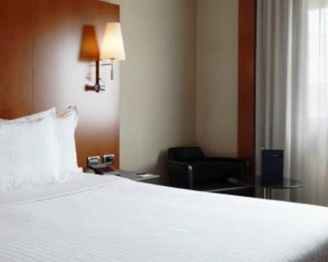 AC Hotel Aravaca-3