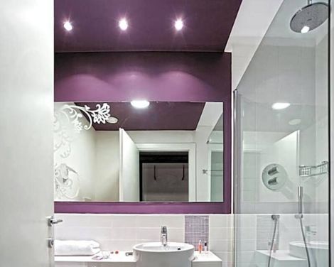 Idea Hotel Milano Malpensa Airport