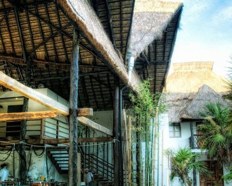 Mía Tulum Resort-2