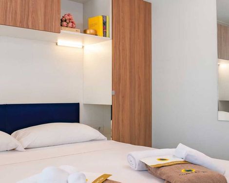 Club del Sole Rimini Family Resort