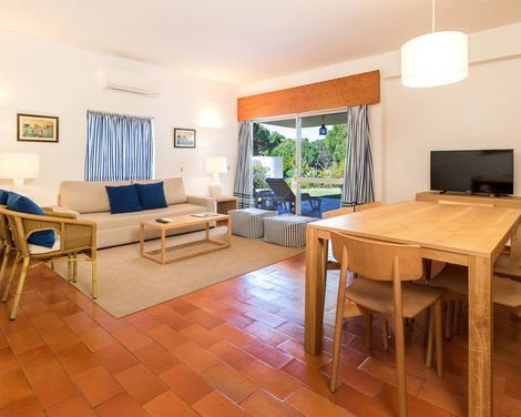 Pinhal da Marina-0
