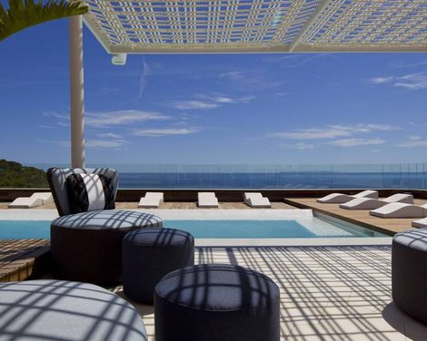 Aguas de Ibiza Grand Luxe Hotel-1