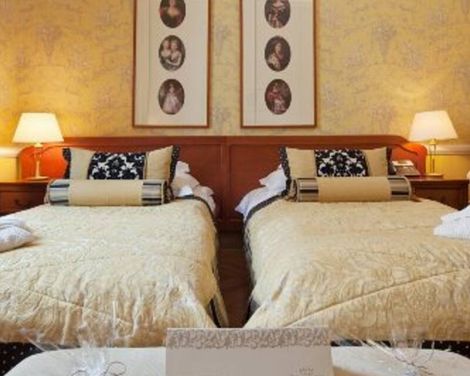 The Bonerowski Palace-3