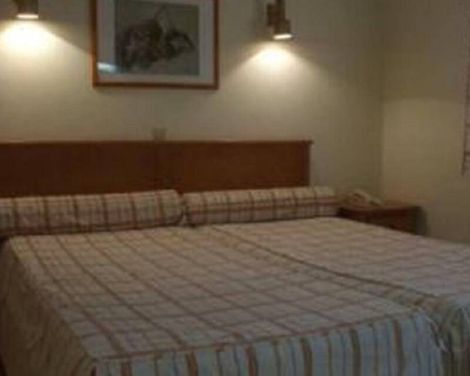 Mirachoro Albufeira-2