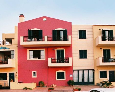 Marelina Villas-2