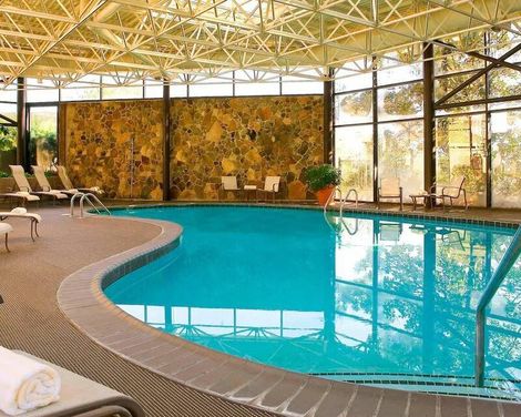 The Westin Atlanta Airport-0