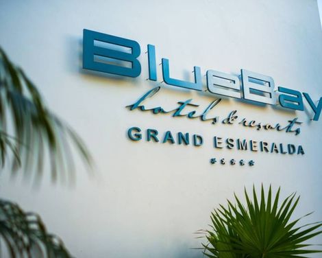 BlueBay Grand Esmeralda-2