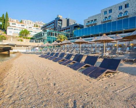 Avala Resort & Villas