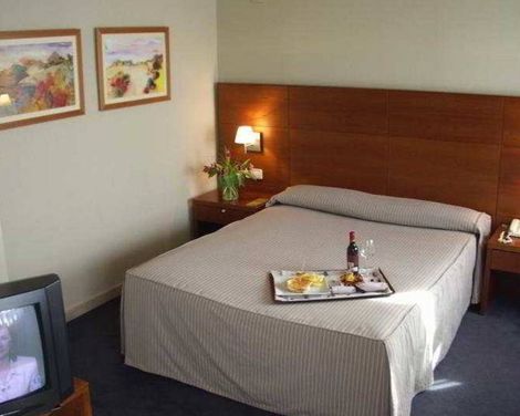 Porcel Torre Garden-3