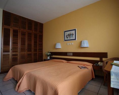 Vila Ventura