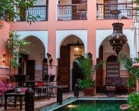 Riad Zagouda-0