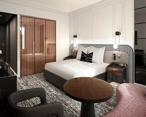 Sofitel New York-0