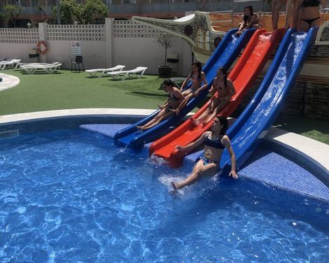 Gran Hotel Don Juan-2