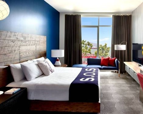 Hotel Zephyr-1