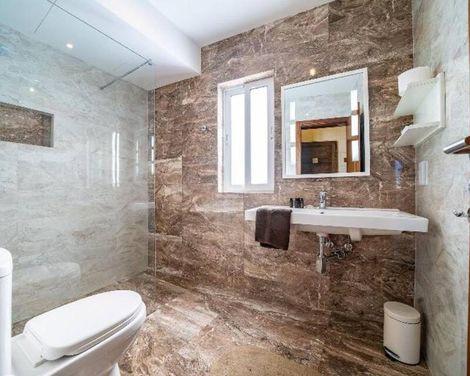 Il Logga Boutique Hotel