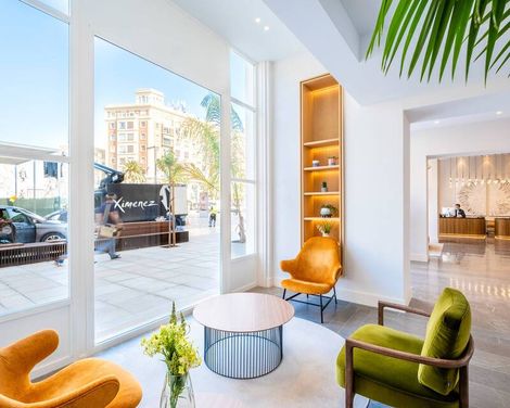 Soho Boutique Equitativa-3
