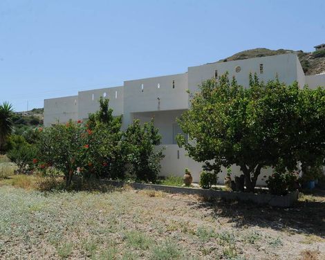 Prika Studios