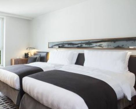 InterContinental Berlin-3