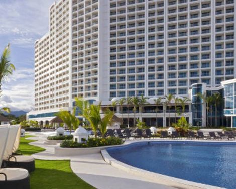 The Westin Playa Bonita Panama