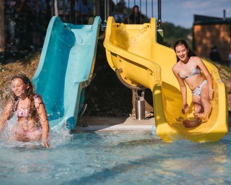 Glamping Village Terme Tuhelj-3