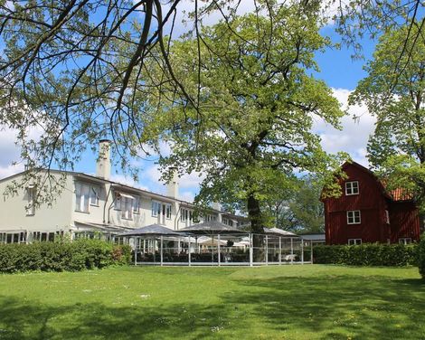 Villa Kallhagen-0