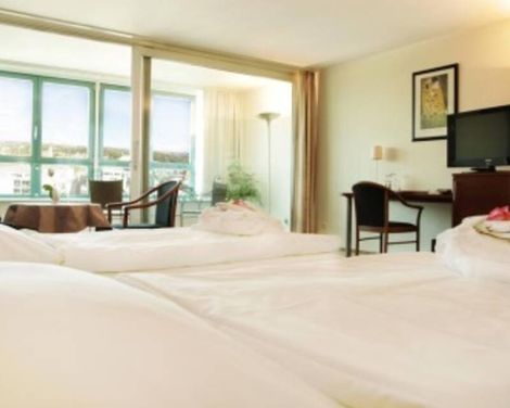 my Parkhotel Kempten-2