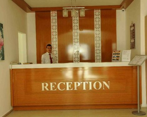 Side Legend Hotel-3