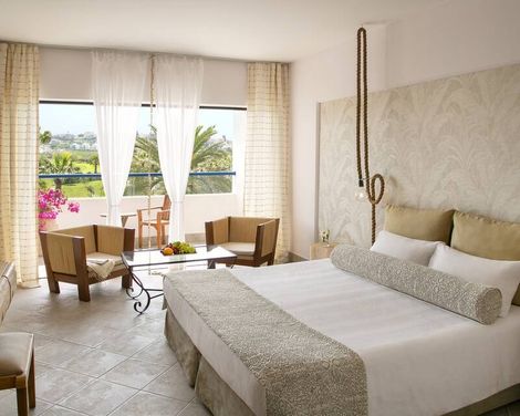 Azia Resort & Spa-0