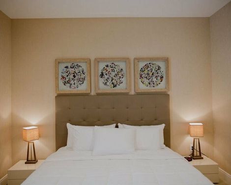 Magic Village Yards-2