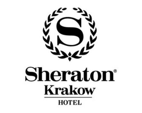 Sheraton Grand Krakow-0