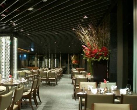 Amara Bangkok