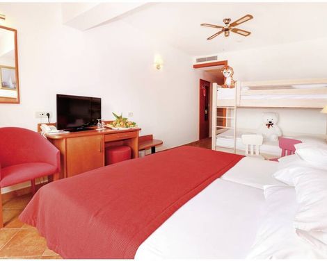 Hotel Zora