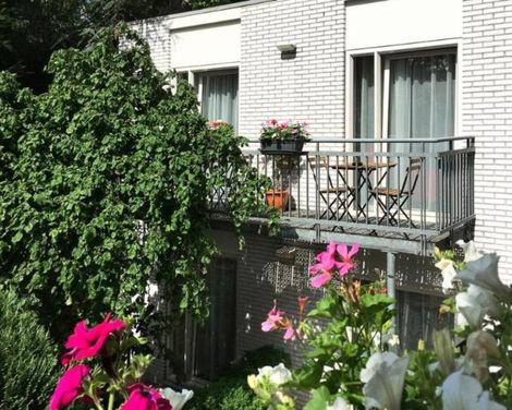 Prinsen-2