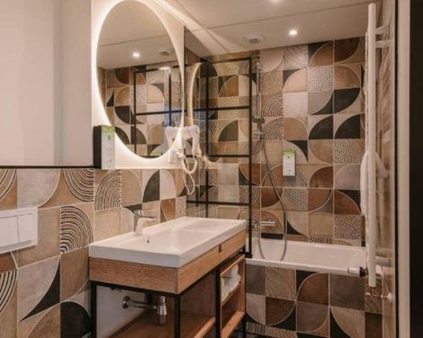 Hotel Convictus Cracovia