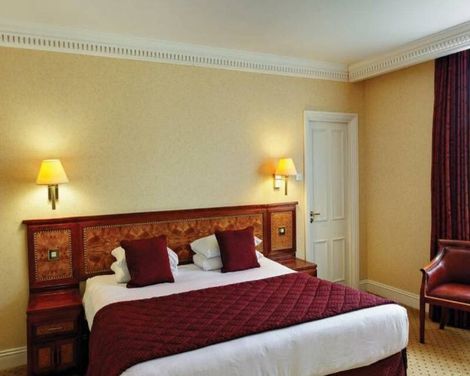 Grange The Portland-0