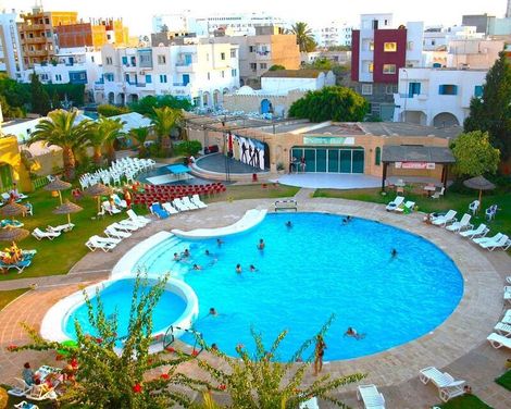 Delphin El Habib
