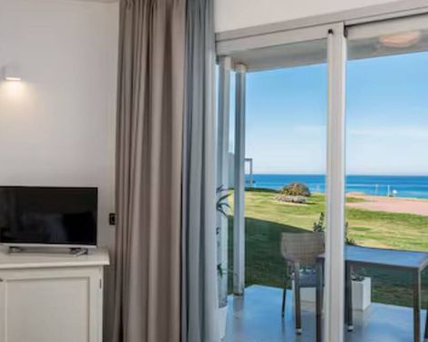 Bellevue Sardinia Resort Affiliated by Meliá