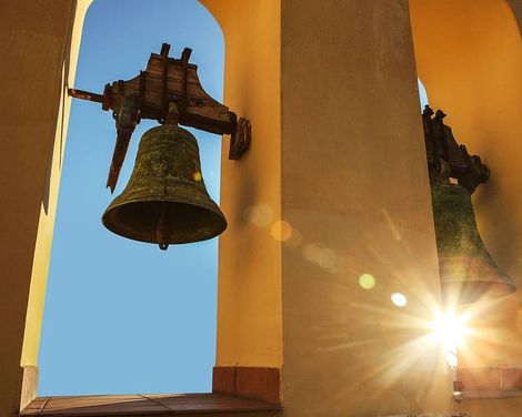 Grand Hotel Capodimonte-3