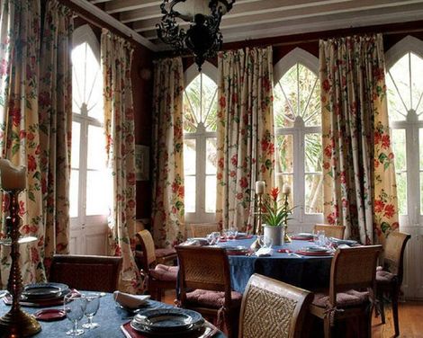 Hotel Rural Finca Las Longueras-1