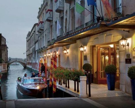 Baglioni Hotel Luna-3