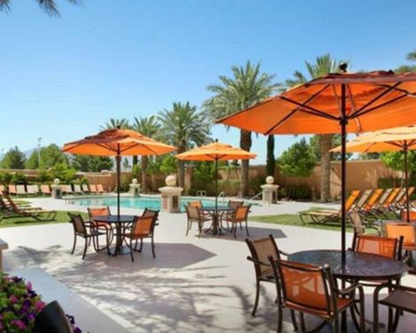 Suncoast-3