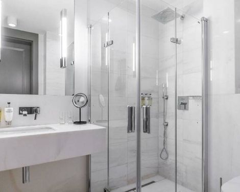 H15 Boutique Hotel