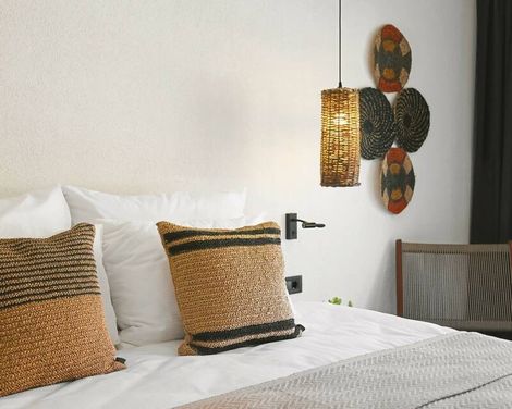 Balmy Beach Resort Kemer-3