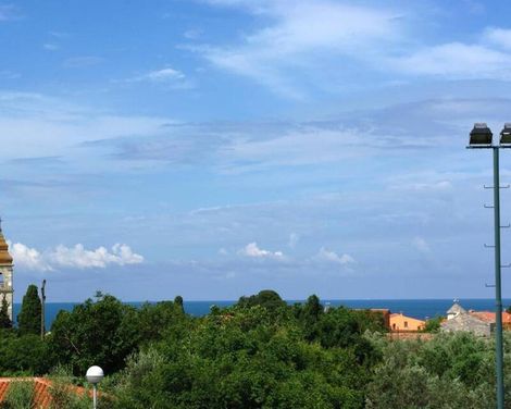 Villa Letan-3